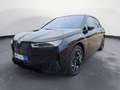 BMW iX xDrive50 Sportpaket AHK Soft-Close Panorama G Noir - thumbnail 13