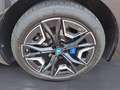 BMW iX xDrive50 Sportpaket AHK Soft-Close Panorama G Noir - thumbnail 12