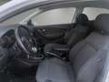 Volkswagen Polo 4Sports 1,6 TDI DPF | R-LINE | PICKERL 06/2026 | Weiß - thumbnail 7
