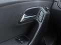 Volkswagen Polo 4Sports 1,6 TDI DPF | R-LINE | PICKERL 06/2026 | Weiß - thumbnail 11