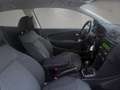 Volkswagen Polo 4Sports 1,6 TDI DPF | R-LINE | PICKERL 06/2026 | Weiß - thumbnail 8