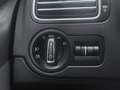 Volkswagen Polo 4Sports 1,6 TDI DPF | R-LINE | PICKERL 06/2026 | Weiß - thumbnail 10