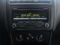 Volkswagen Polo 4Sports 1,6 TDI DPF | R-LINE | PICKERL 06/2026 | Weiß - thumbnail 12