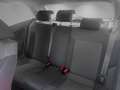 Volkswagen Polo 4Sports 1,6 TDI DPF | R-LINE | PICKERL 06/2026 | Weiß - thumbnail 9