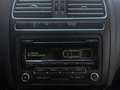 Volkswagen Polo 4Sports 1,6 TDI DPF | R-LINE | PICKERL 06/2026 | Weiß - thumbnail 13