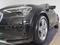 Audi e-tron 50 quattro advanced Leder ACC RFK Klima Navi Schwarz - thumbnail 6