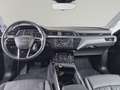 Audi e-tron 50 quattro advanced Leder ACC RFK Klima Navi Schwarz - thumbnail 7