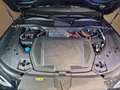 Audi e-tron 50 quattro advanced Leder ACC RFK Klima Navi Schwarz - thumbnail 11