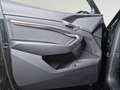 Audi e-tron 50 quattro advanced Leder ACC RFK Klima Navi Schwarz - thumbnail 14