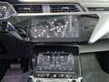 Audi e-tron 50 quattro advanced Leder ACC RFK Klima Navi Schwarz - thumbnail 12
