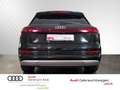 Audi e-tron 50 quattro advanced Leder ACC RFK Klima Navi Schwarz - thumbnail 5