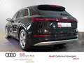 Audi e-tron 50 quattro advanced Leder ACC RFK Klima Navi Schwarz - thumbnail 4