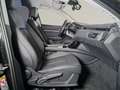 Audi e-tron 50 quattro advanced Leder ACC RFK Klima Navi Schwarz - thumbnail 9