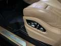 Porsche Cayenne Coupe 3.0 V6 462 ch Tiptronic BVA E-Hybrid Schwarz - thumbnail 5