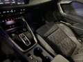 Audi A3 SPB 35 TDI S tronic line edition Nero - thumbnail 16