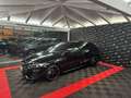 Audi A3 SPB 35 TDI S tronic line edition Nero - thumbnail 4