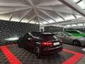 Audi A3 SPB 35 TDI S tronic line edition Nero - thumbnail 6