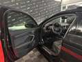 Audi A3 SPB 35 TDI S tronic line edition Nero - thumbnail 10