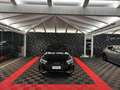 Audi A3 SPB 35 TDI S tronic line edition Nero - thumbnail 2