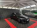 Audi A3 SPB 35 TDI S tronic line edition Nero - thumbnail 3