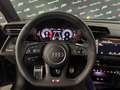 Audi A3 SPB 35 TDI S tronic line edition Nero - thumbnail 14