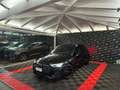 Audi A3 SPB 35 TDI S tronic line edition Nero - thumbnail 1