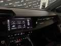Audi A3 SPB 35 TDI S tronic line edition Nero - thumbnail 15