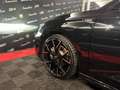 Audi A3 SPB 35 TDI S tronic line edition Nero - thumbnail 9