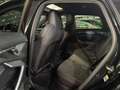 Audi A3 SPB 35 TDI S tronic line edition Nero - thumbnail 13