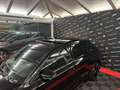 Audi A3 SPB 35 TDI S tronic line edition Nero - thumbnail 5