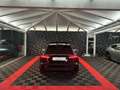 Audi A3 SPB 35 TDI S tronic line edition Nero - thumbnail 7
