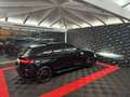 Audi A3 SPB 35 TDI S tronic line edition Nero - thumbnail 8