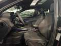 Audi A3 SPB 35 TDI S tronic line edition Nero - thumbnail 12