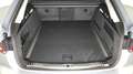 Audi A6 Avant 40 2.0 tdi mhev 12V Business Advanced quattr Argento - thumbnail 10