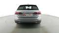 Audi A6 Avant 40 2.0 tdi mhev 12V Business Advanced quattr Argento - thumbnail 5