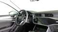 Audi A6 Avant 40 2.0 tdi mhev 12V Business Advanced quattr Argento - thumbnail 6