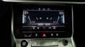 Audi A6 Avant 40 2.0 tdi mhev 12V Business Advanced quattr Argento - thumbnail 15