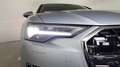 Audi A6 Avant 40 2.0 tdi mhev 12V Business Advanced quattr Argento - thumbnail 13
