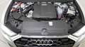 Audi A6 Avant 40 2.0 tdi mhev 12V Business Advanced quattr Argento - thumbnail 11