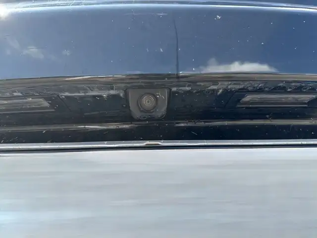Evo EVO3 view 8