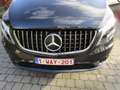 Mercedes-Benz Vito 116 tourer select L3 lichte vracht, 5pl, dub cab - thumbnail 7