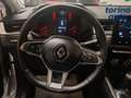 Renault Captur Captur TCe 100 CV GPL Evolution Blanco - thumbnail 12
