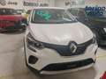 Renault Captur Captur TCe 100 CV GPL Evolution Blanco - thumbnail 2