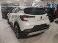 Renault Captur Captur TCe 100 CV GPL Evolution Blanc - thumbnail 4