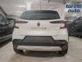 Renault Captur Captur TCe 100 CV GPL Evolution Blanco - thumbnail 5