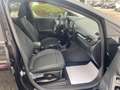 Ford Puma 1.0 EcoBoost Hybrid 125 CV S&S Titanium Nero - thumbnail 10