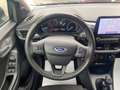Ford Puma 1.0 EcoBoost Hybrid 125 CV S&S Titanium Nero - thumbnail 12