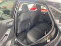 Ford Puma 1.0 EcoBoost Hybrid 125 CV S&S Titanium Nero - thumbnail 8