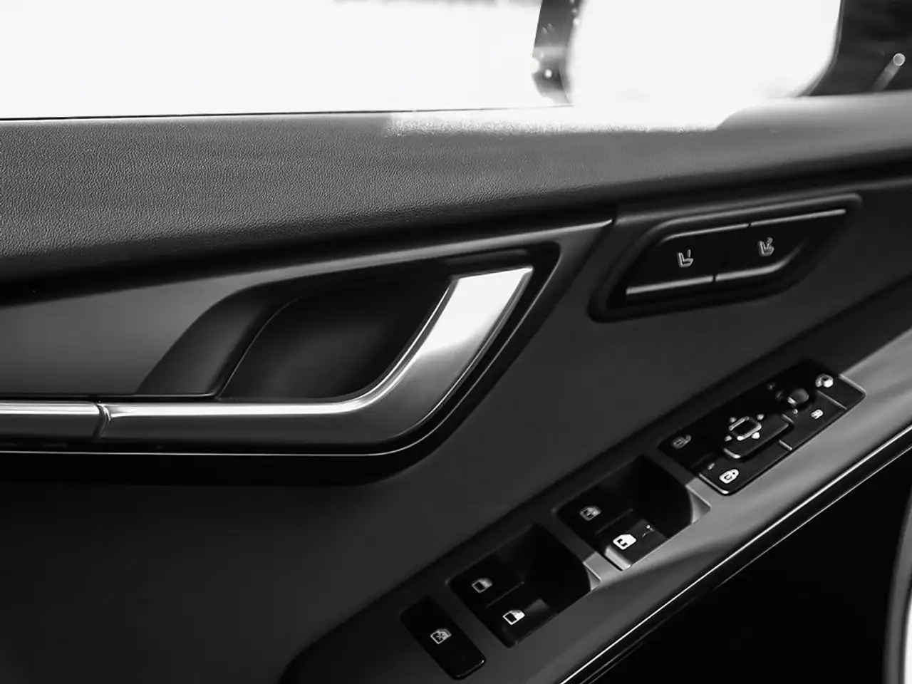 Kia Niro снимка Kia Niro