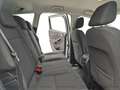 Ford C-Max TREND Trend Weiß - thumbnail 16